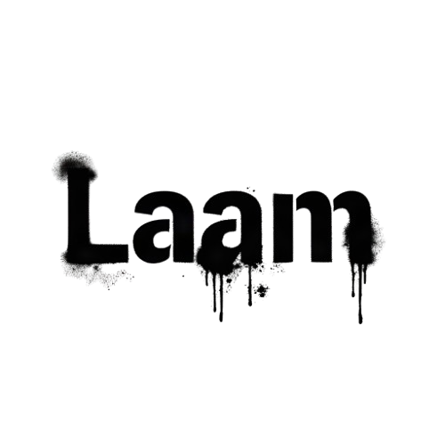Laam Logo